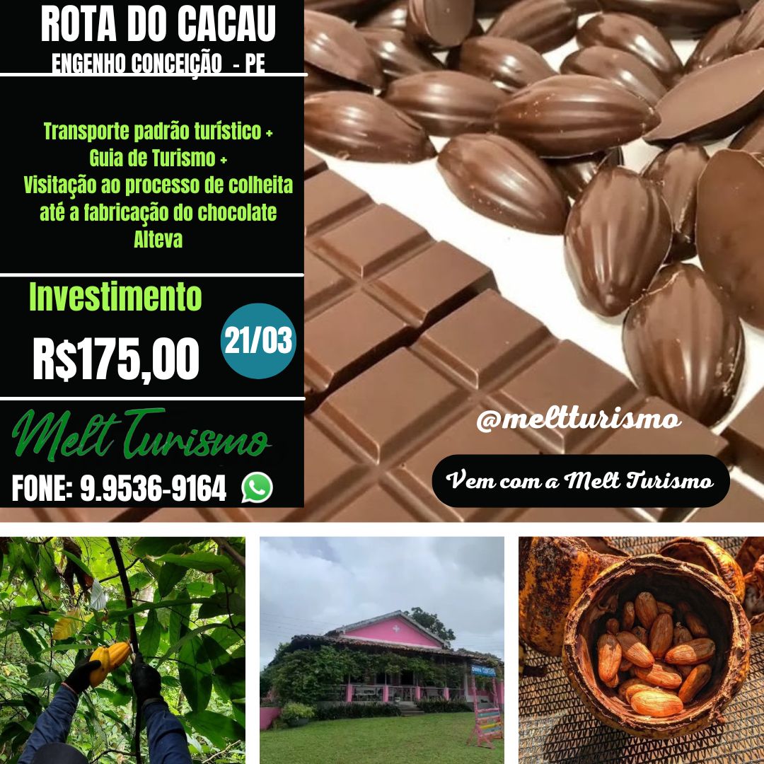 WhatsApp Image 2026-03-05 at 12.21.12 (1).jpeg