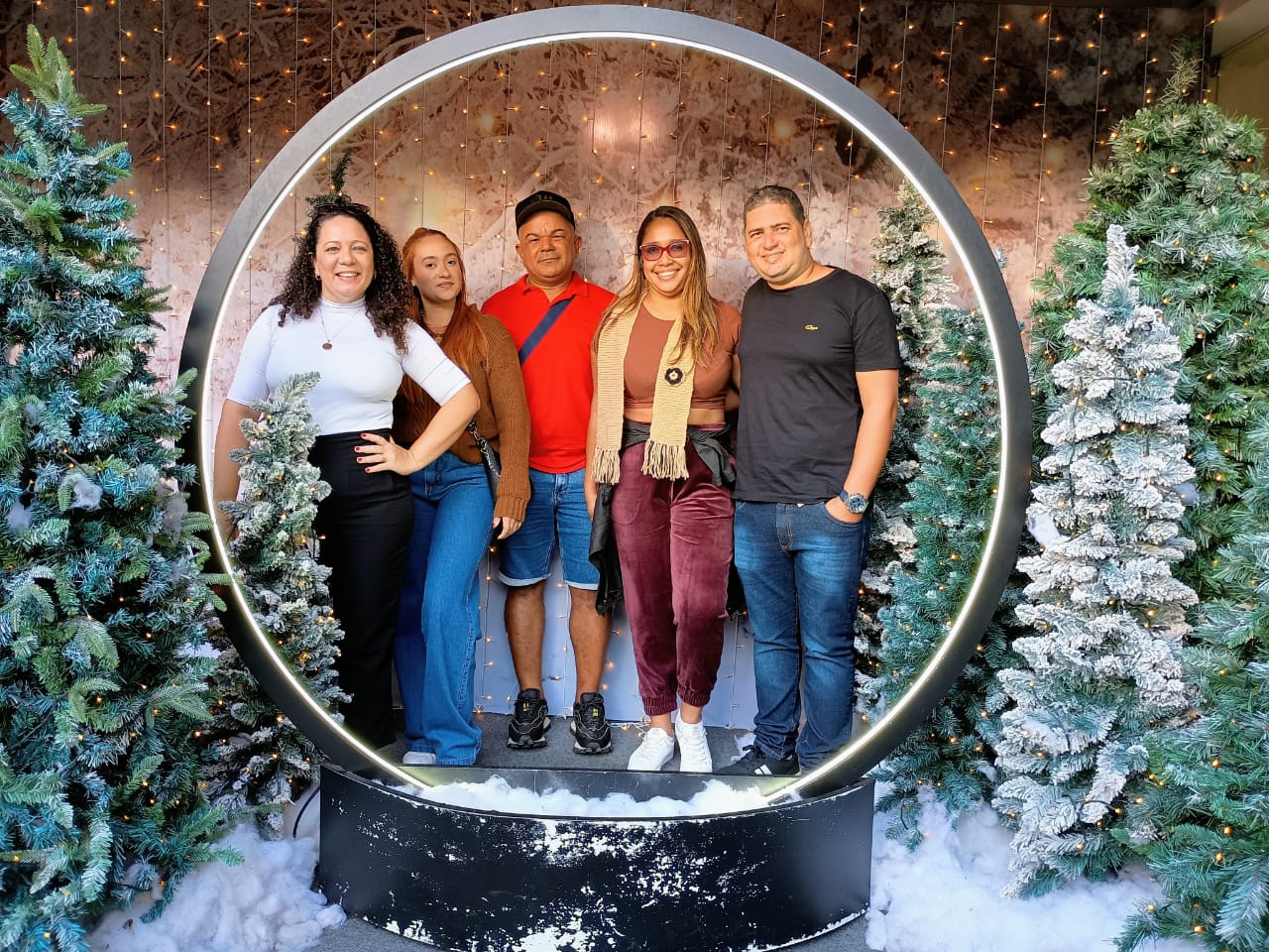 WhatsApp Image 2024-10-17 at 21.32.18.jpeg