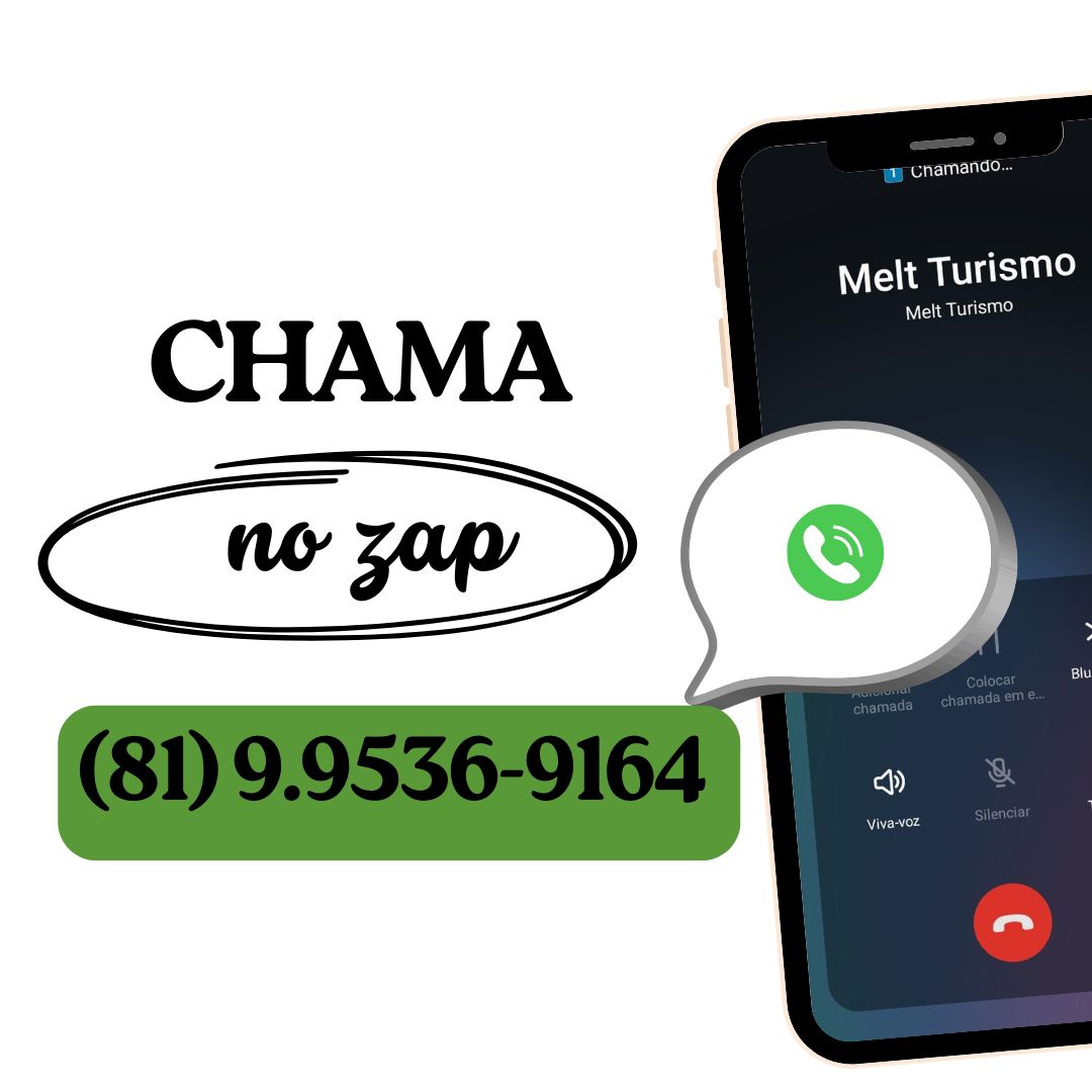 WhatsApp Image 2026-03-12 at 08.07.45.jpeg