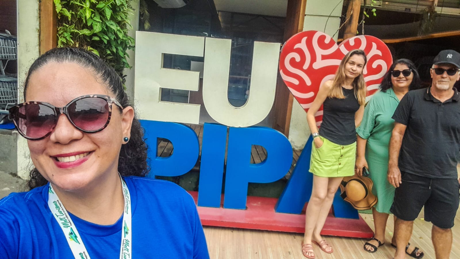 WhatsApp Image 2024-08-04 at 19.54.15 (3).jpeg