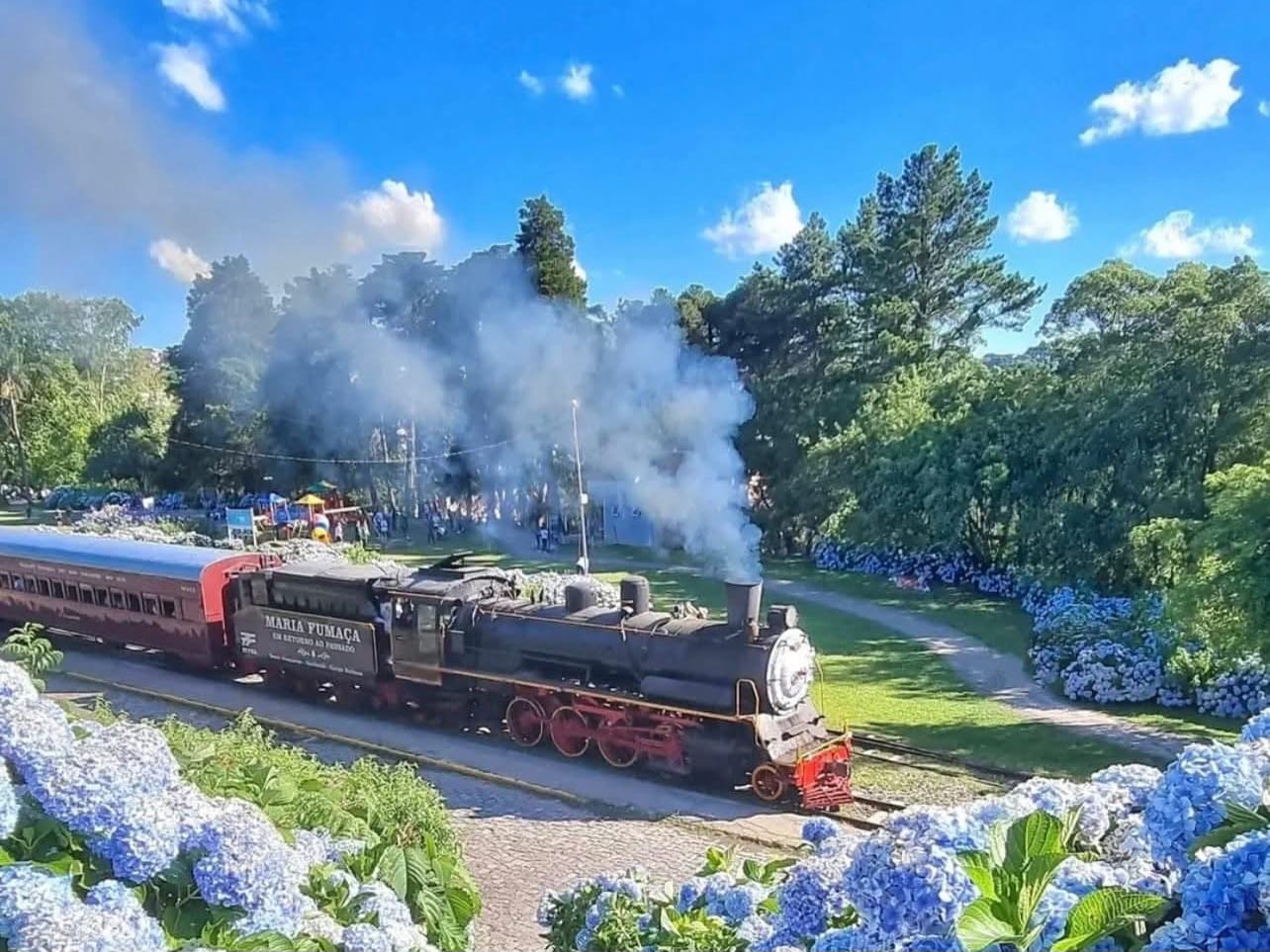 WhatsApp Image 2025-12-19 at 10.00.59.jpeg