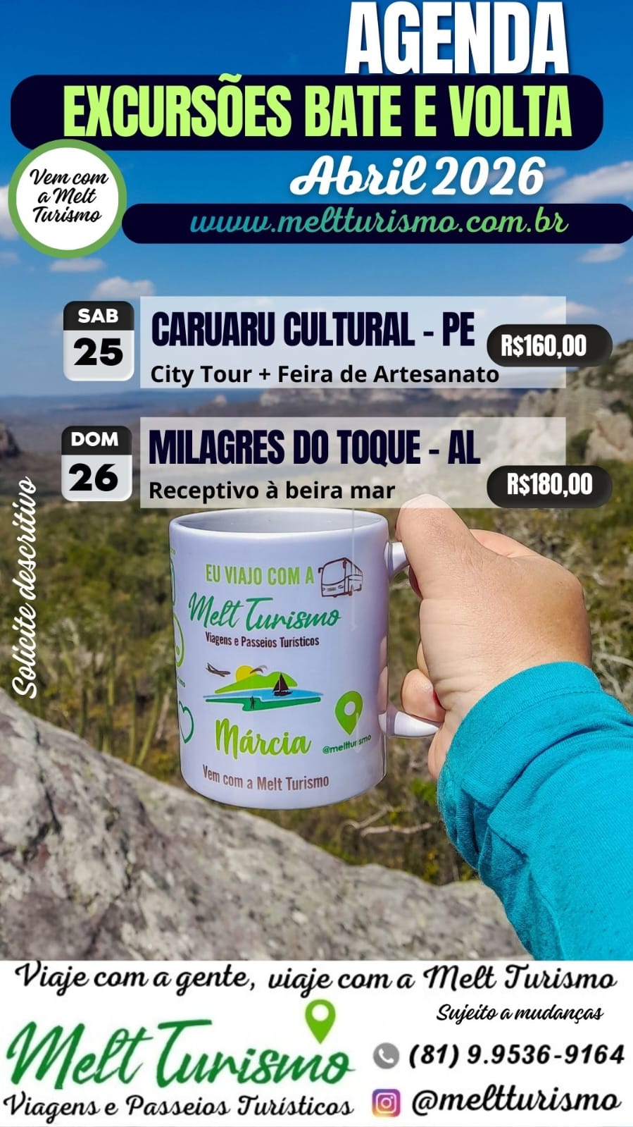 WhatsApp Image 2026-03-19 at 07.14.31.jpeg