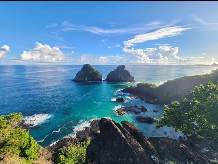 WhatsApp Image 2025-12-15 at 19.07.41.jpeg