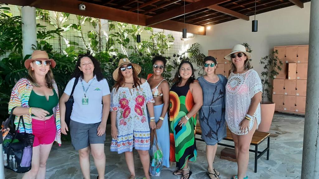 WhatsApp Image 2023-04-24 at 09.32.26 (1).jpeg