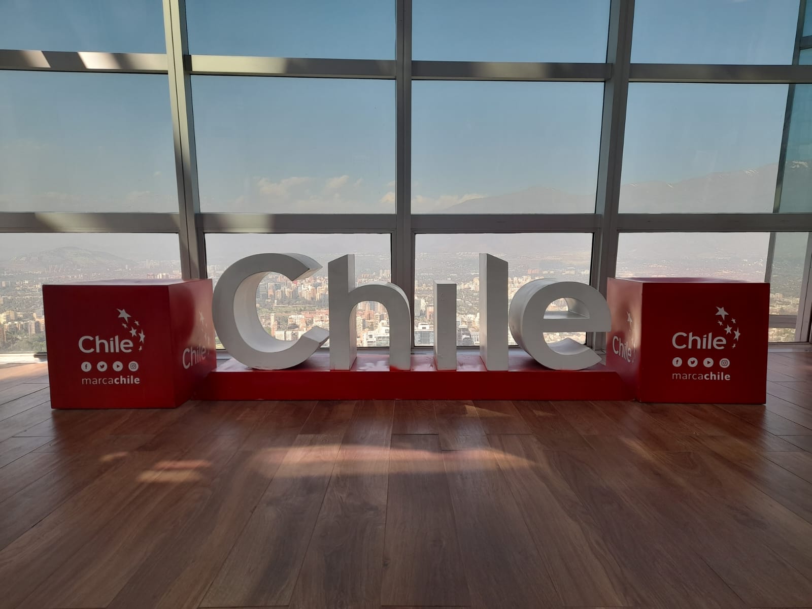 WhatsApp Image 2026-03-11 at 12.46.42.jpeg