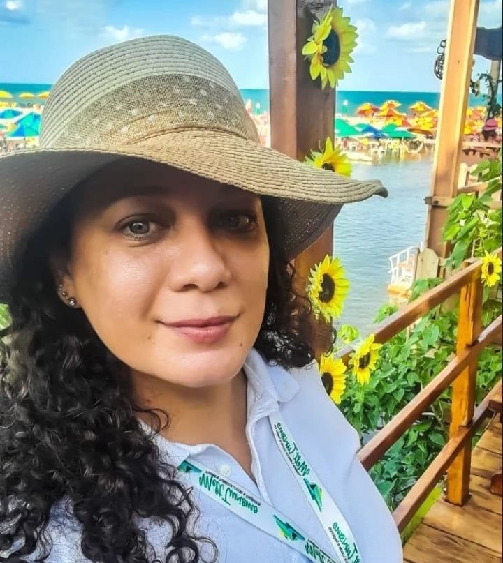 WhatsApp Image 2025-12-15 at 12.40.24.jpeg