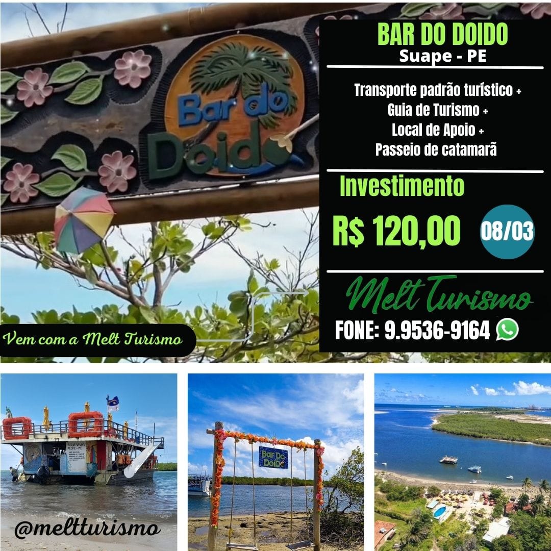 WhatsApp Image 2026-03-05 at 12.34.06.jpeg