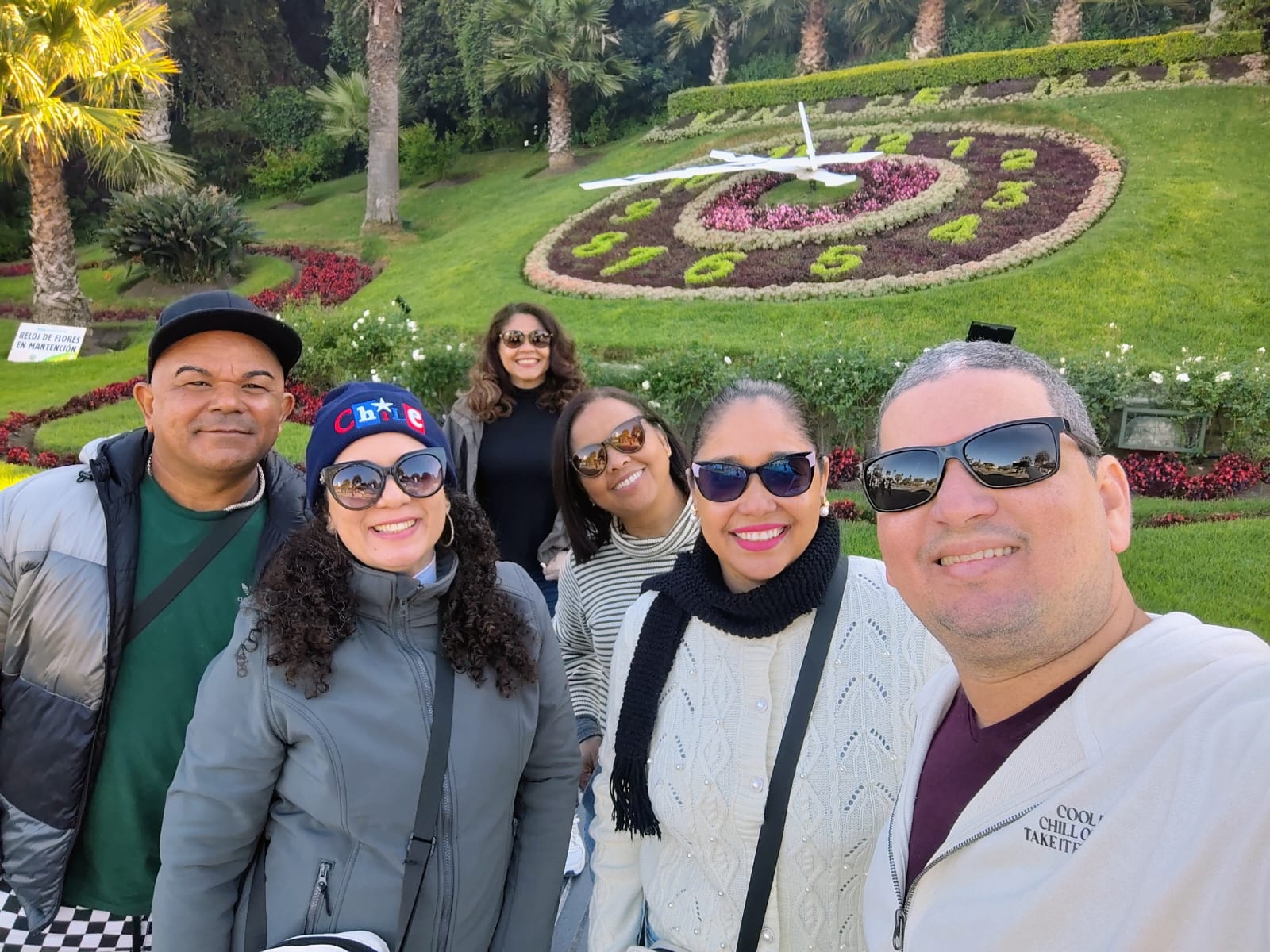 WhatsApp Image 2025-12-11 at 17.54.23.jpeg