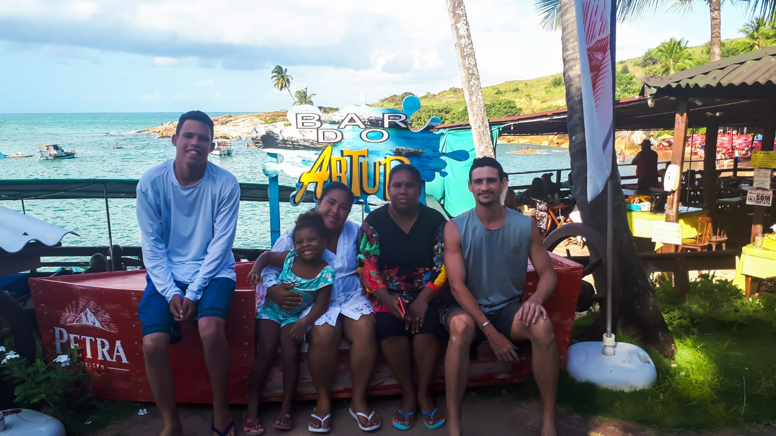 WhatsApp Image 2023-04-24 at 13.46.34 (1).jpeg