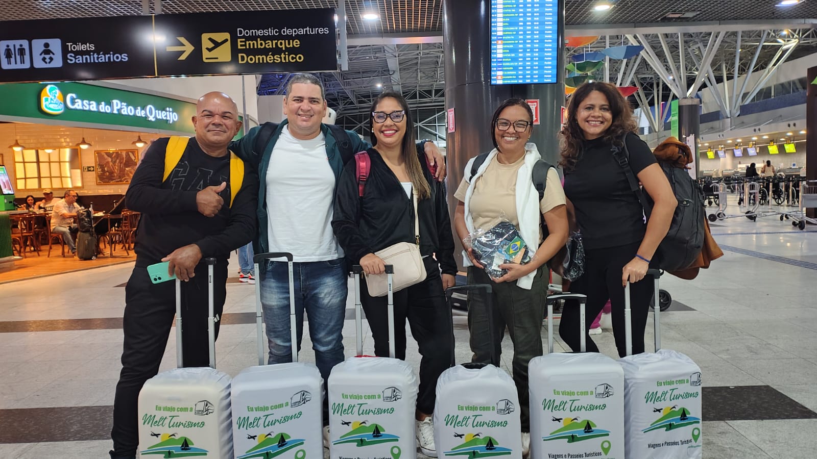 WhatsApp Image 2025-12-11 at 17.56.19.jpeg