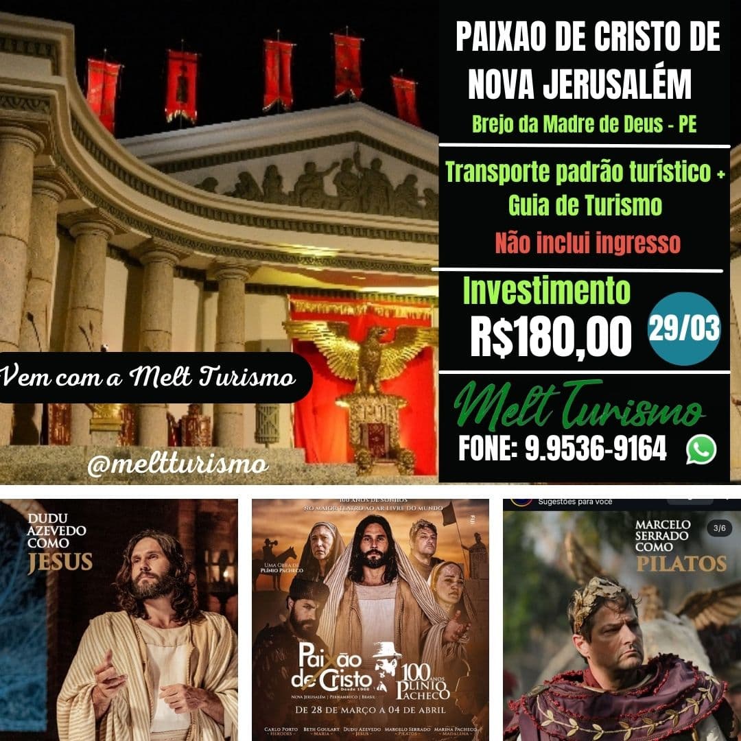 WhatsApp Image 2026-03-15 at 10.25.23.jpeg