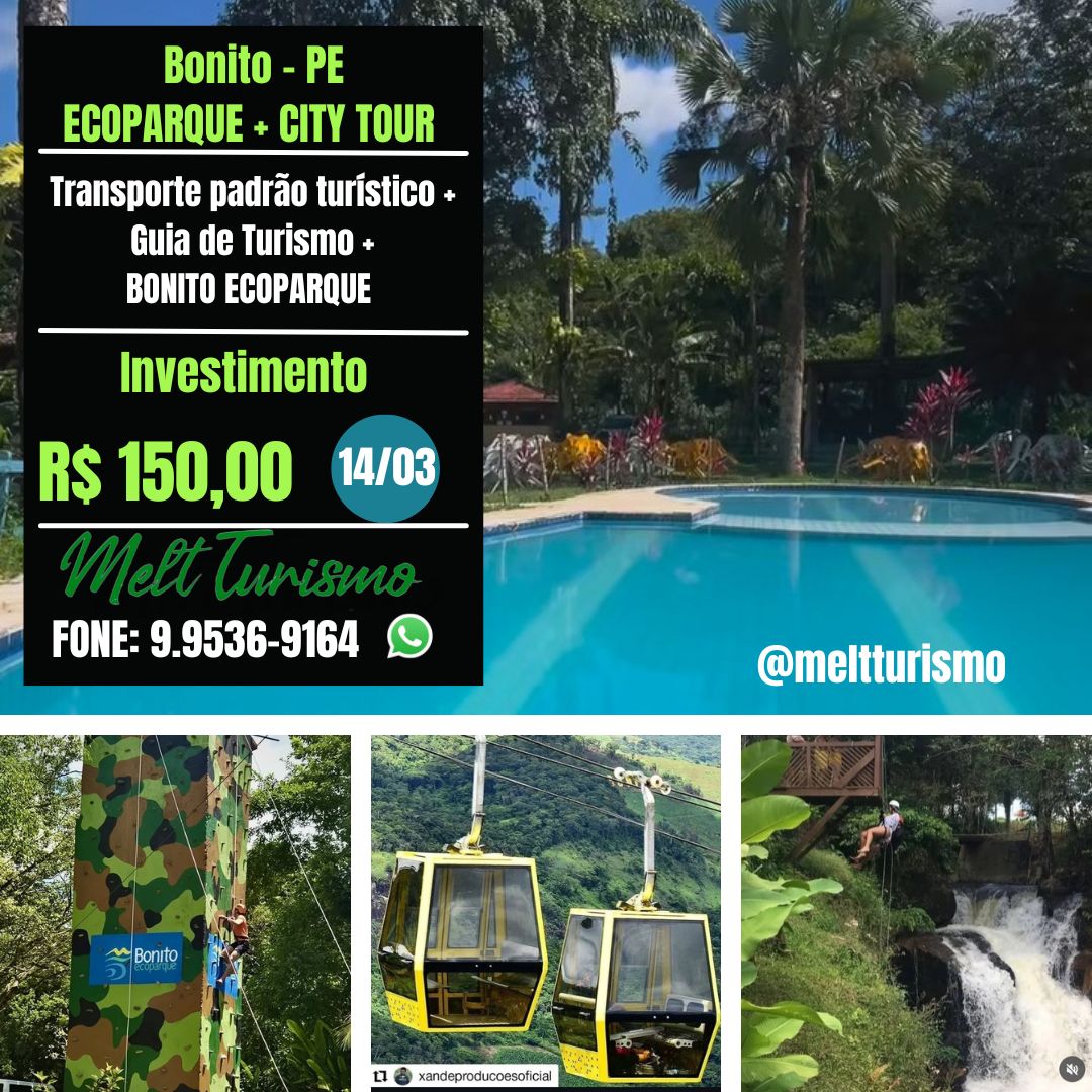 WhatsApp Image 2026-03-05 at 12.21.12.jpeg