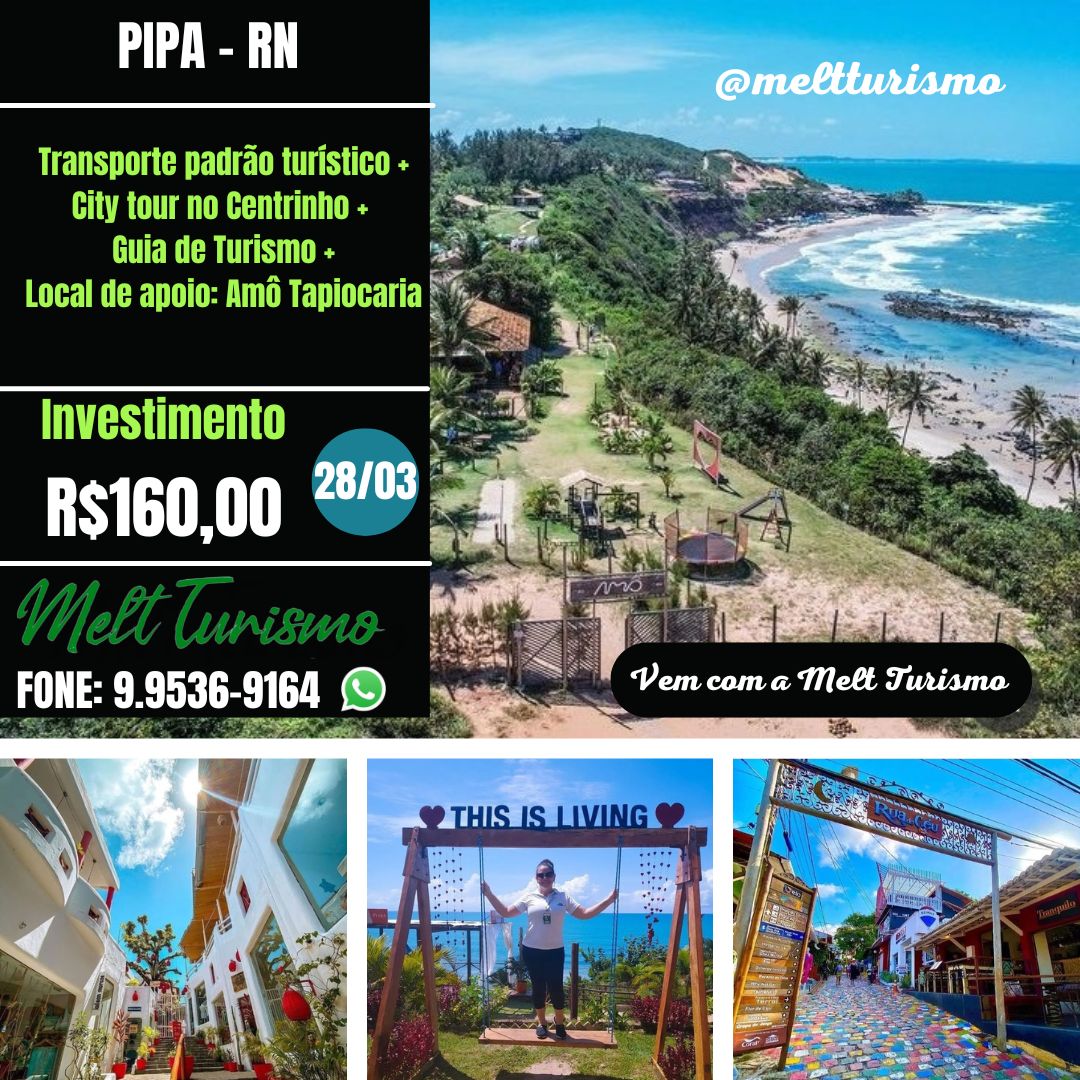 WhatsApp Image 2026-03-05 at 12.52.07.jpeg