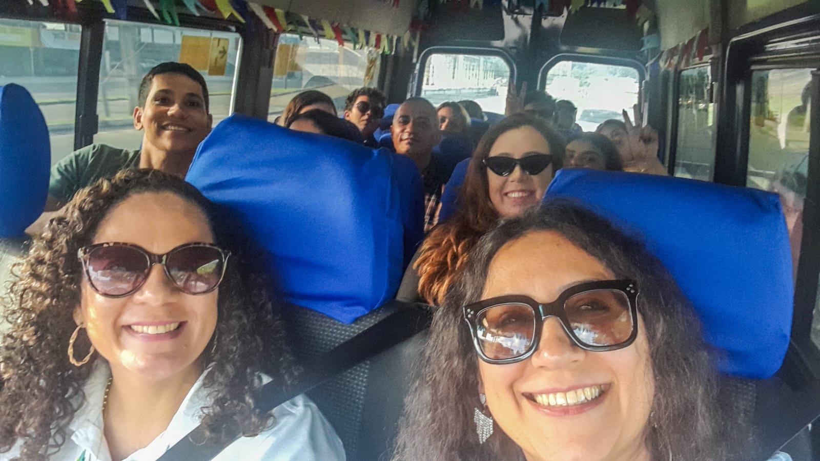 WhatsApp Image 2024-08-04 at 20.00.33.jpeg