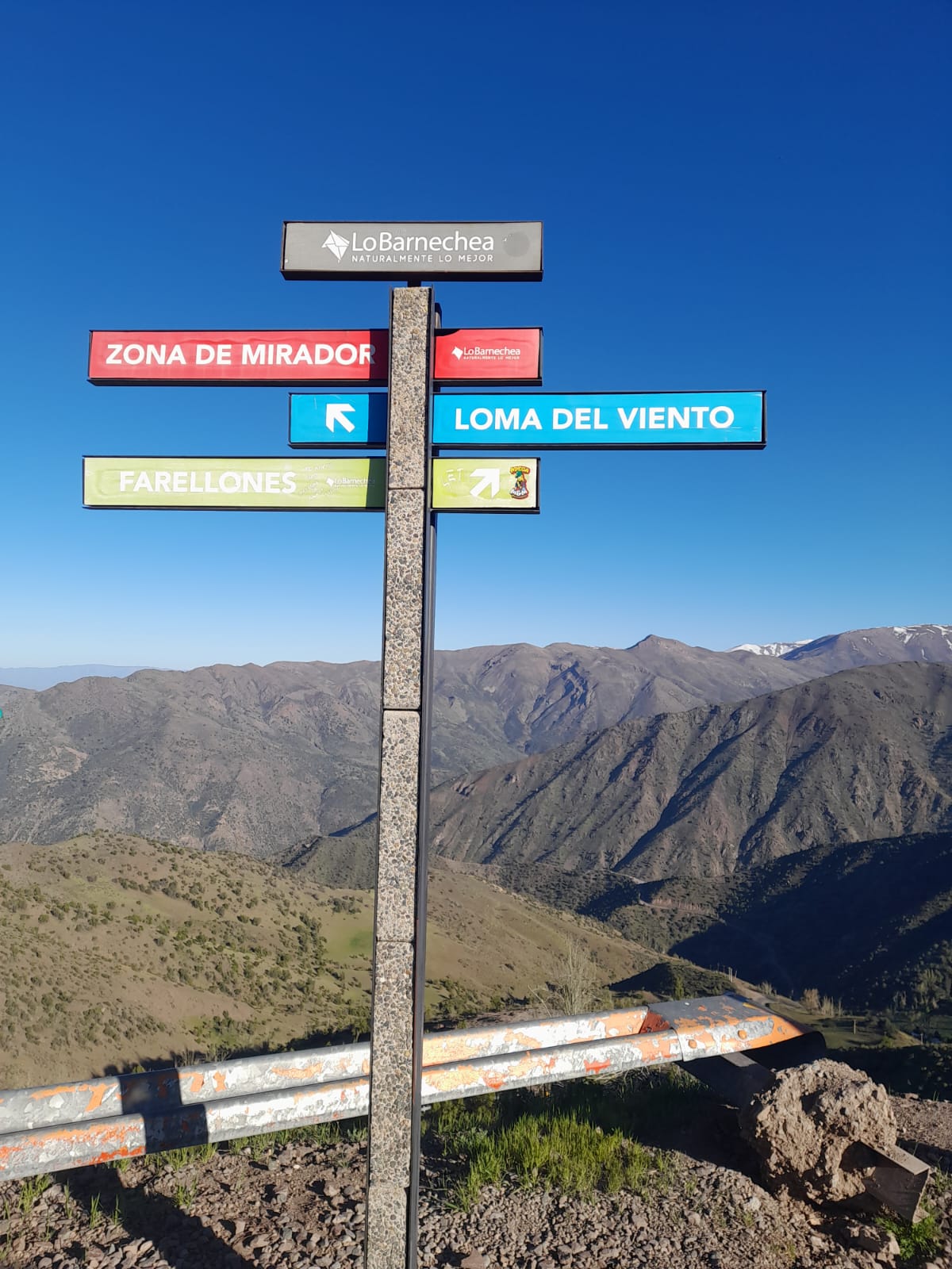 WhatsApp Image 2025-12-15 at 18.38.21 (1).jpeg