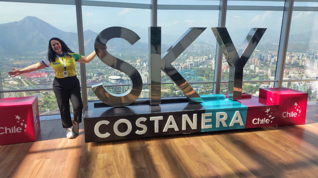 WhatsApp Image 2025-12-11 at 17.51.27.jpeg