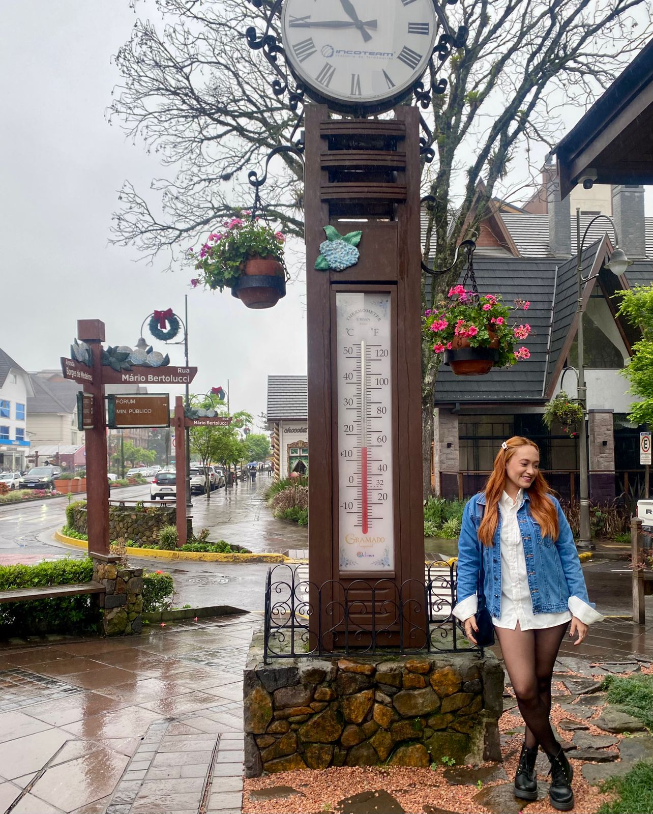 WhatsApp Image 2024-10-17 at 21.49.22.jpeg