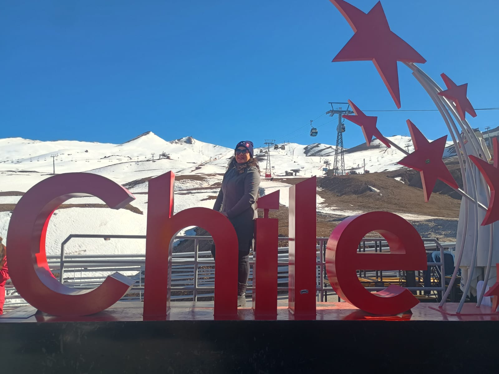 WhatsApp Image 2025-12-11 at 17.52.42.jpeg