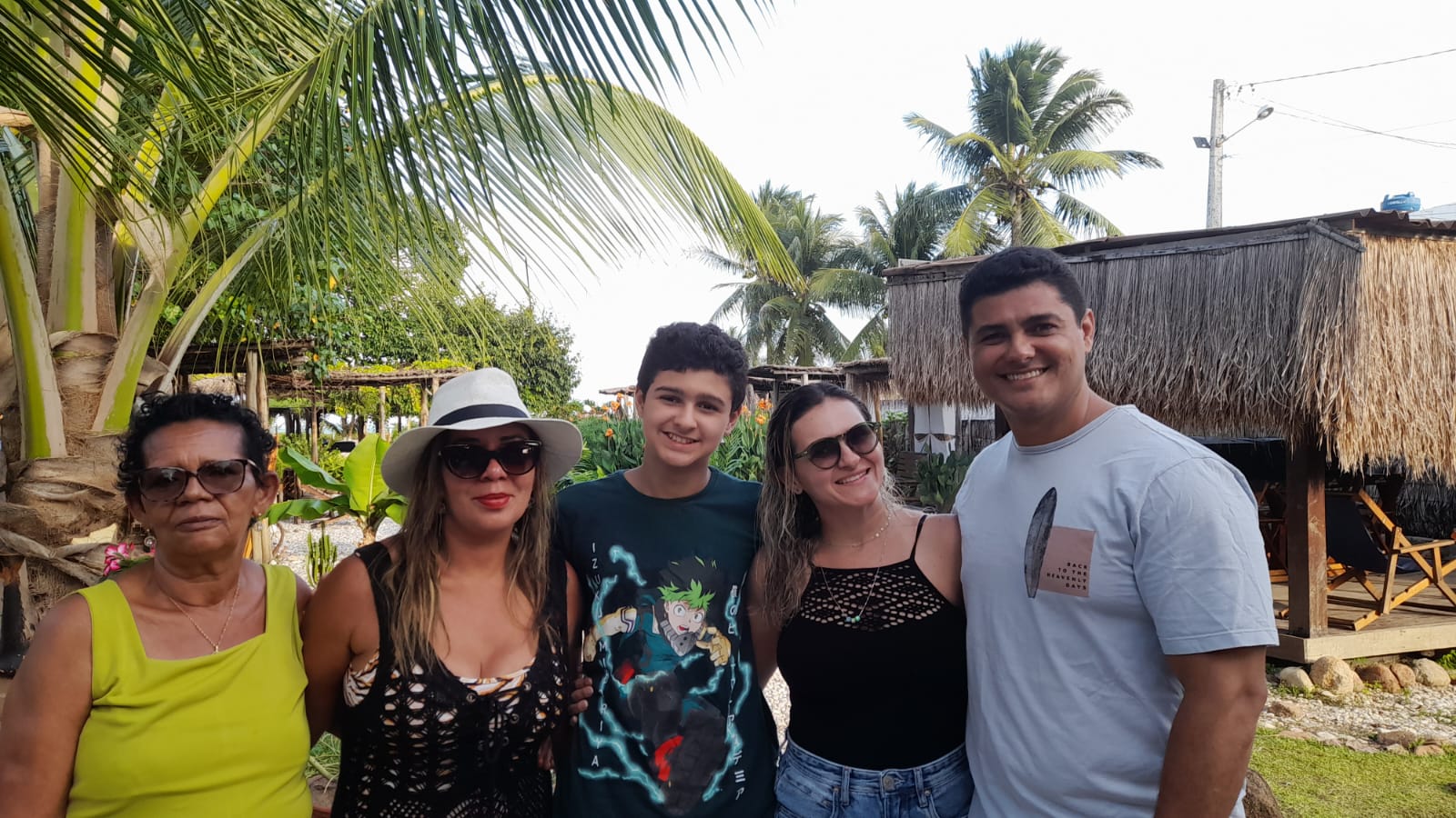 WhatsApp Image 2024-10-05 at 15.22.15 (2).jpeg