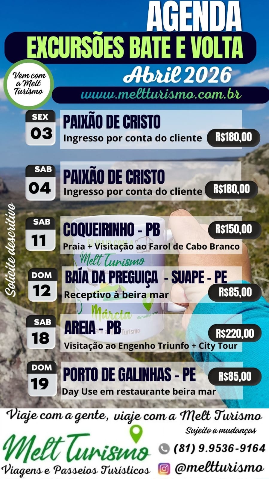 WhatsApp Image 2026-03-19 at 07.14.30.jpeg