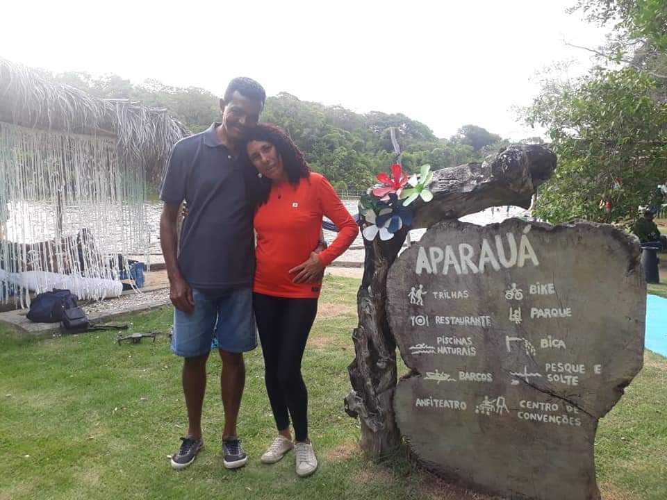 WhatsApp Image 2023-04-24 at 09.32.33 (1).jpeg