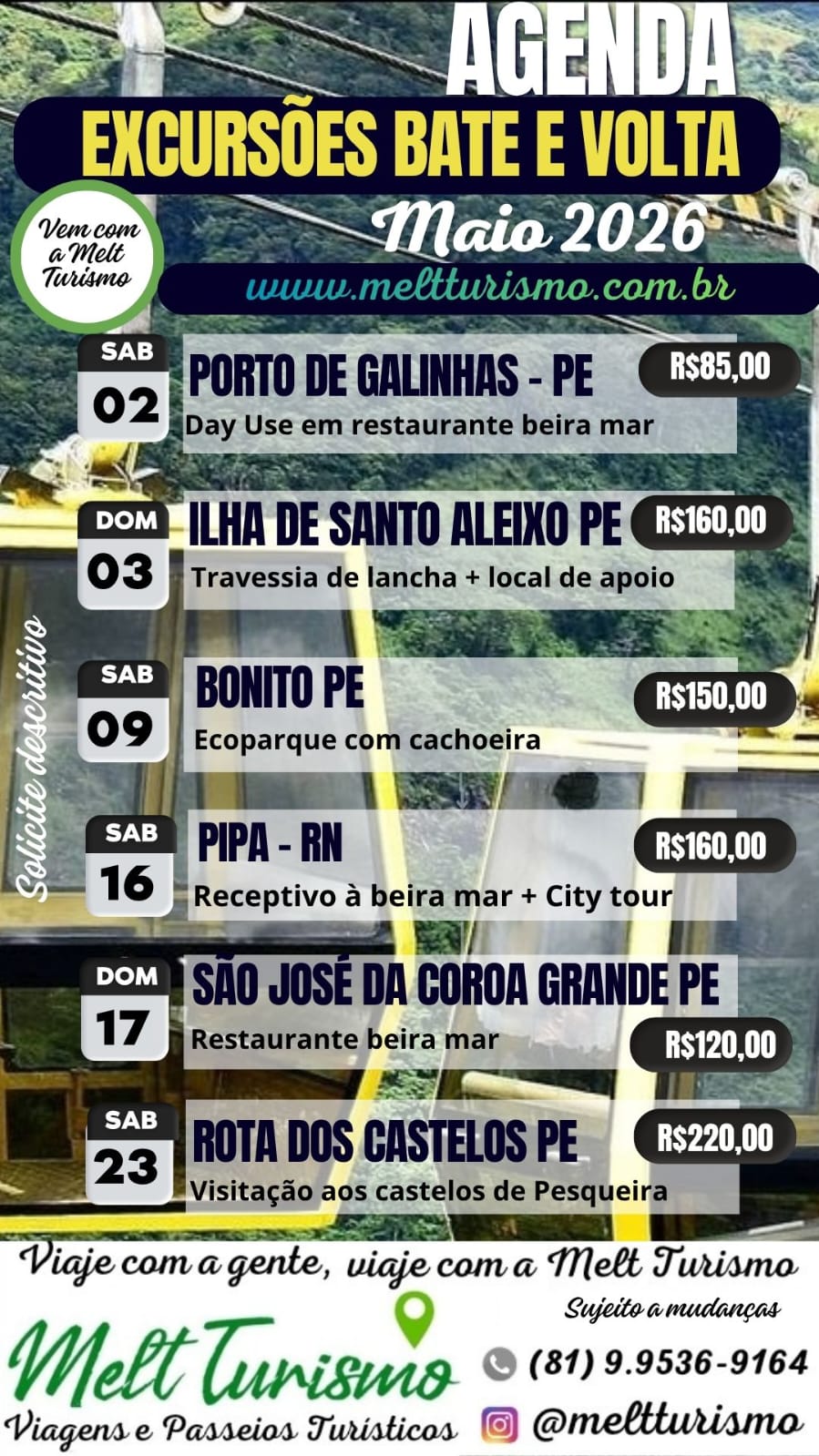 WhatsApp Image 2026-04-30 at 18.26.21.jpeg