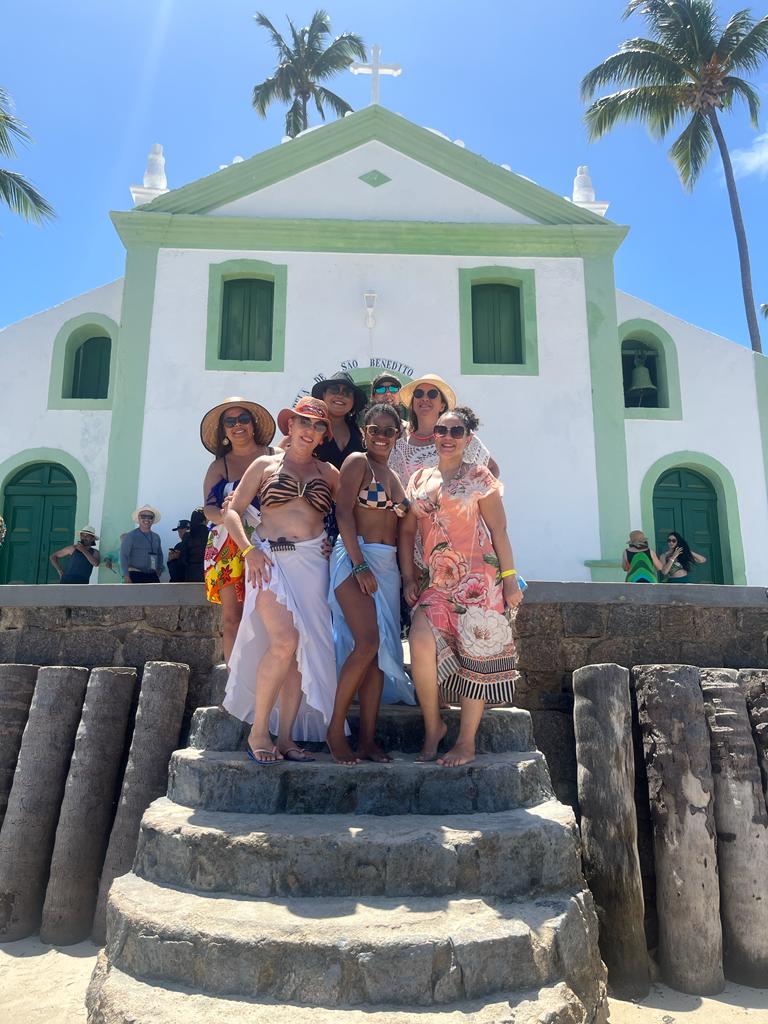 WhatsApp Image 2023-04-24 at 09.32.27.jpeg