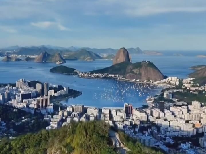 WhatsApp Image 2026-03-11 at 15.13.20.jpeg