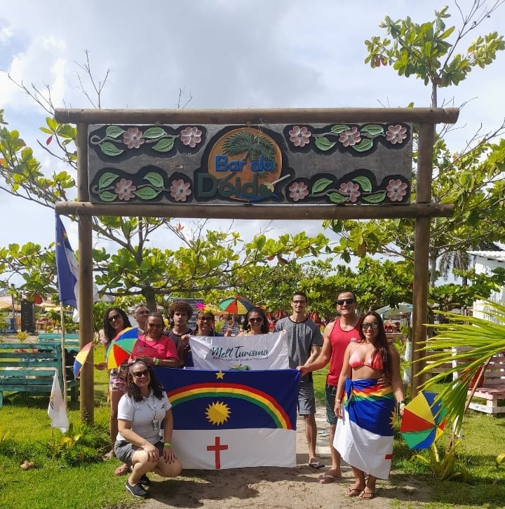 WhatsApp Image 2023-04-24 at 09.32.07 (2).jpeg